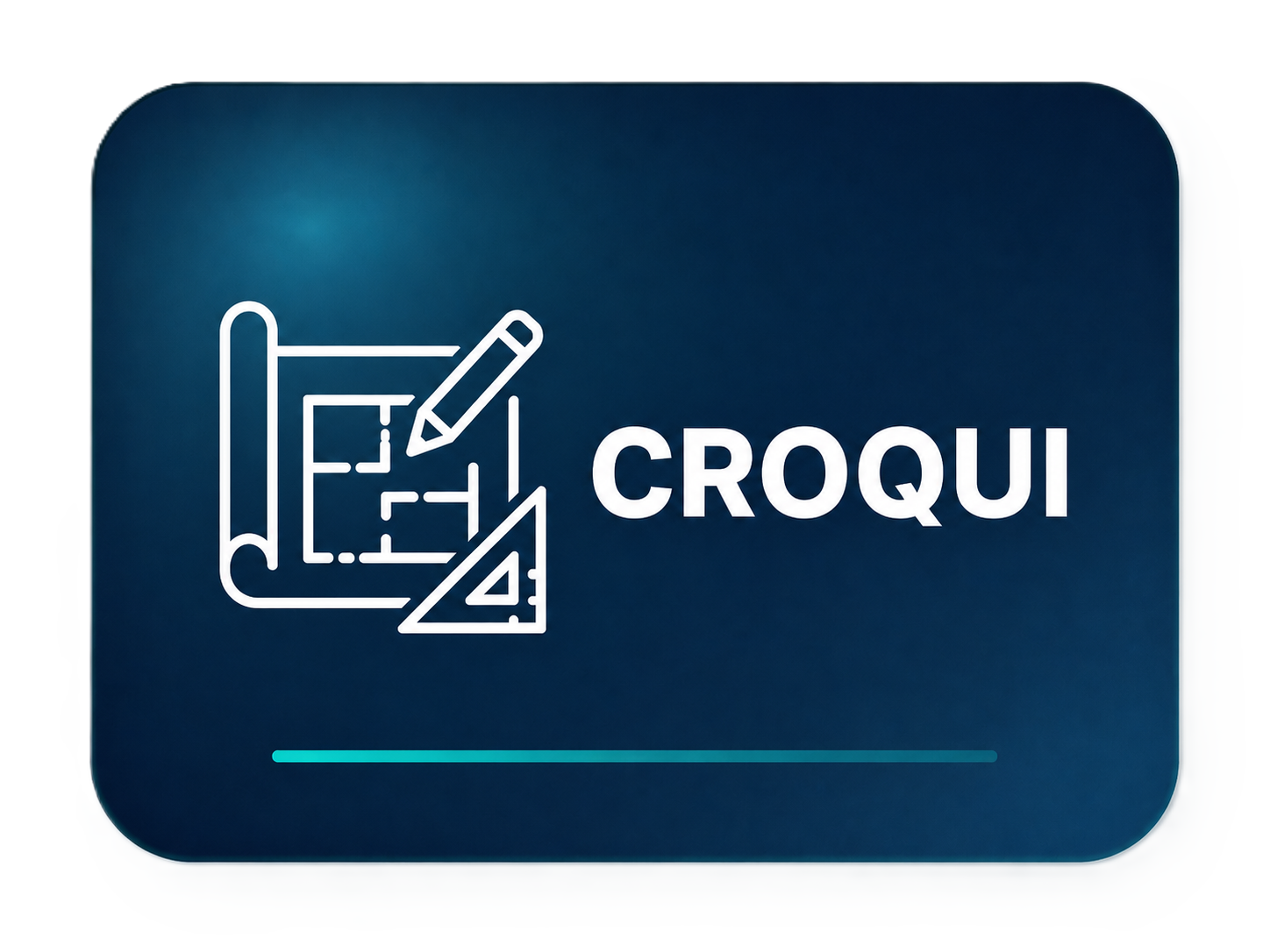 Croqui