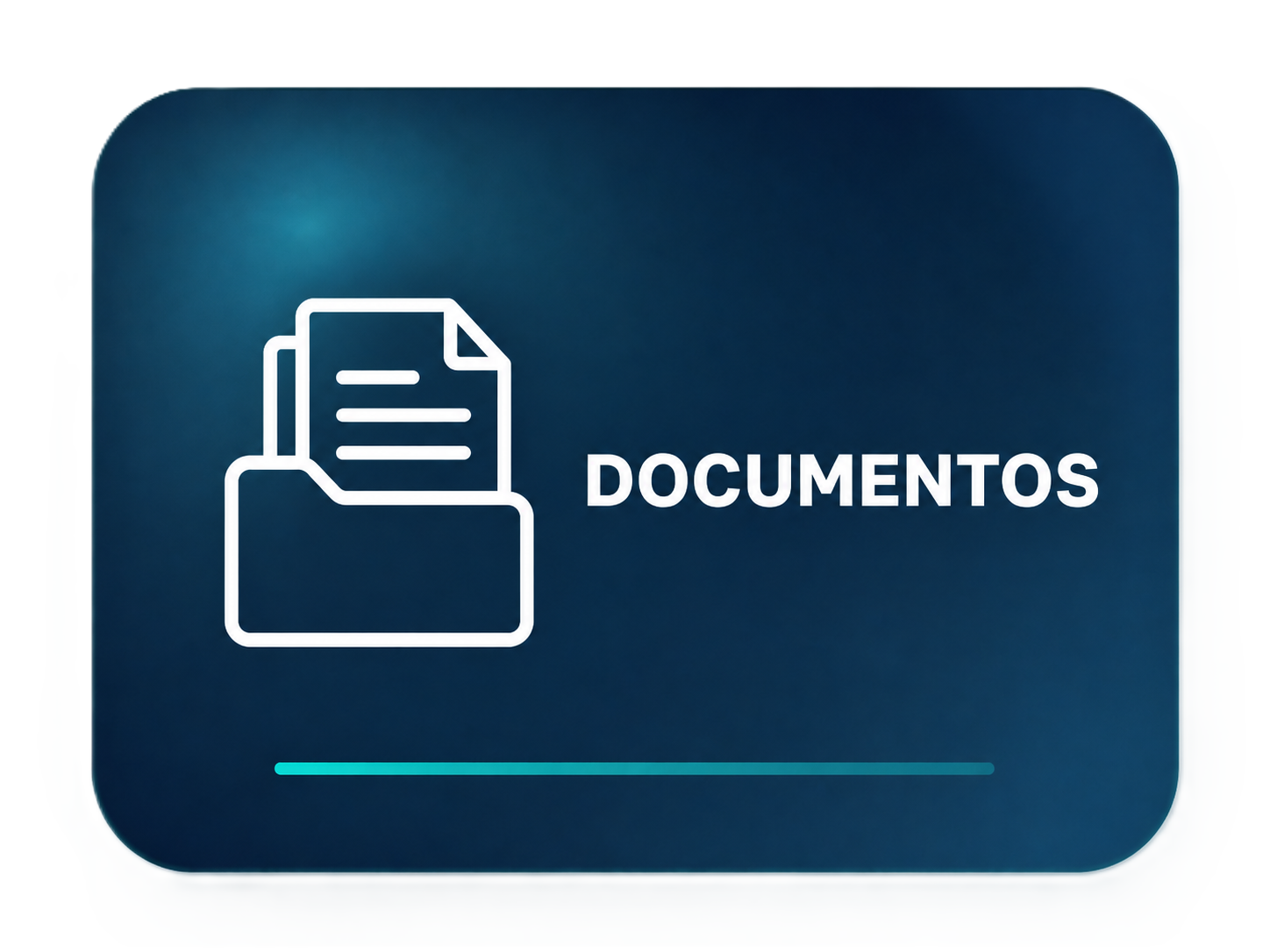Biblioteca