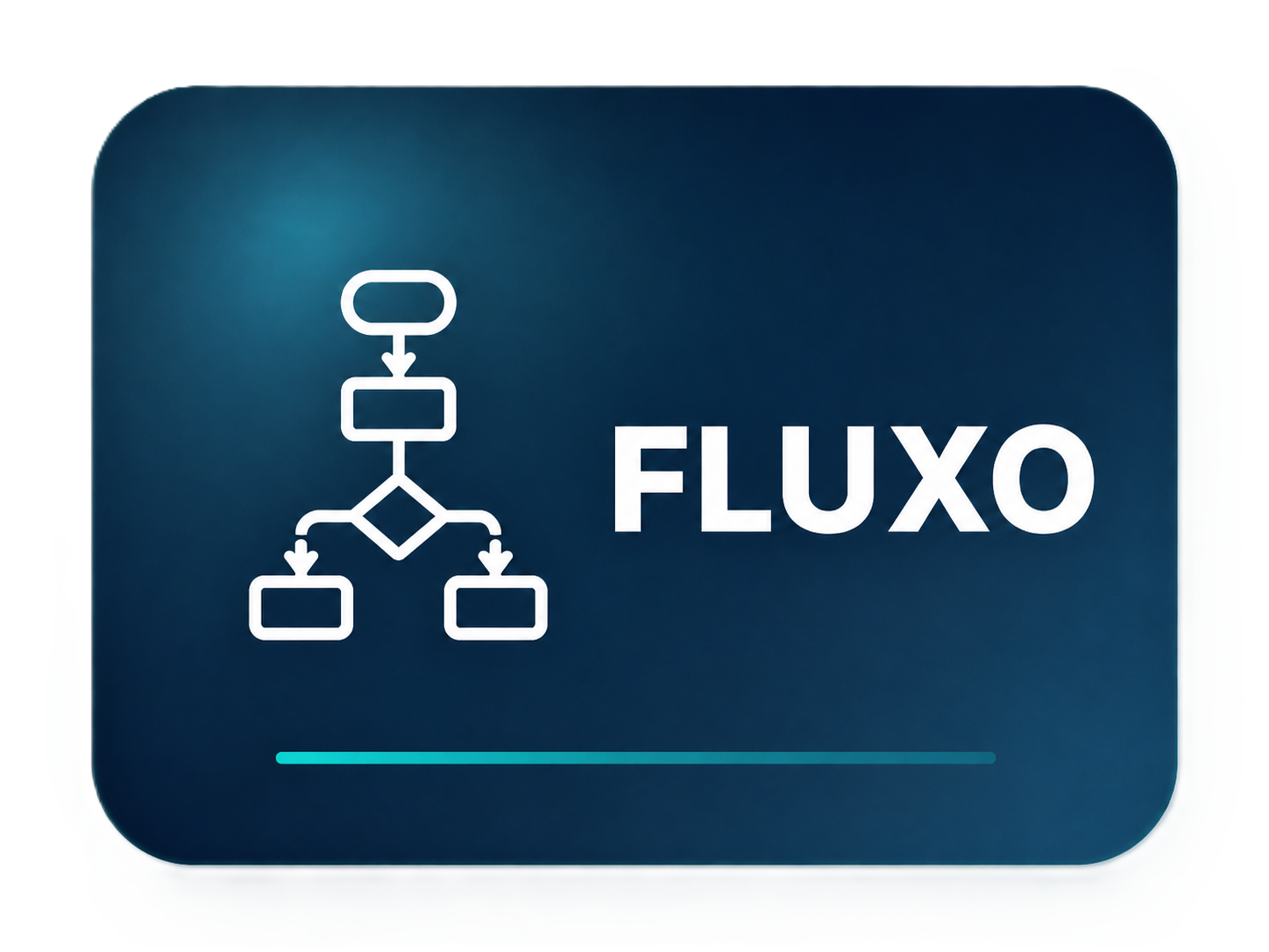 Fluxo