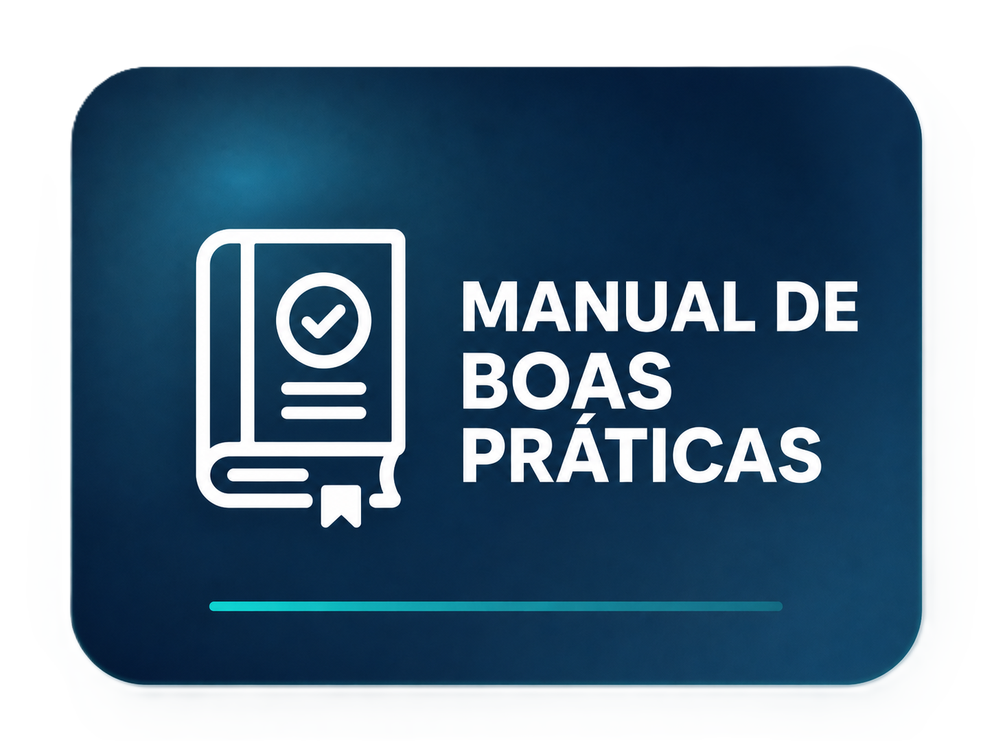 Manual