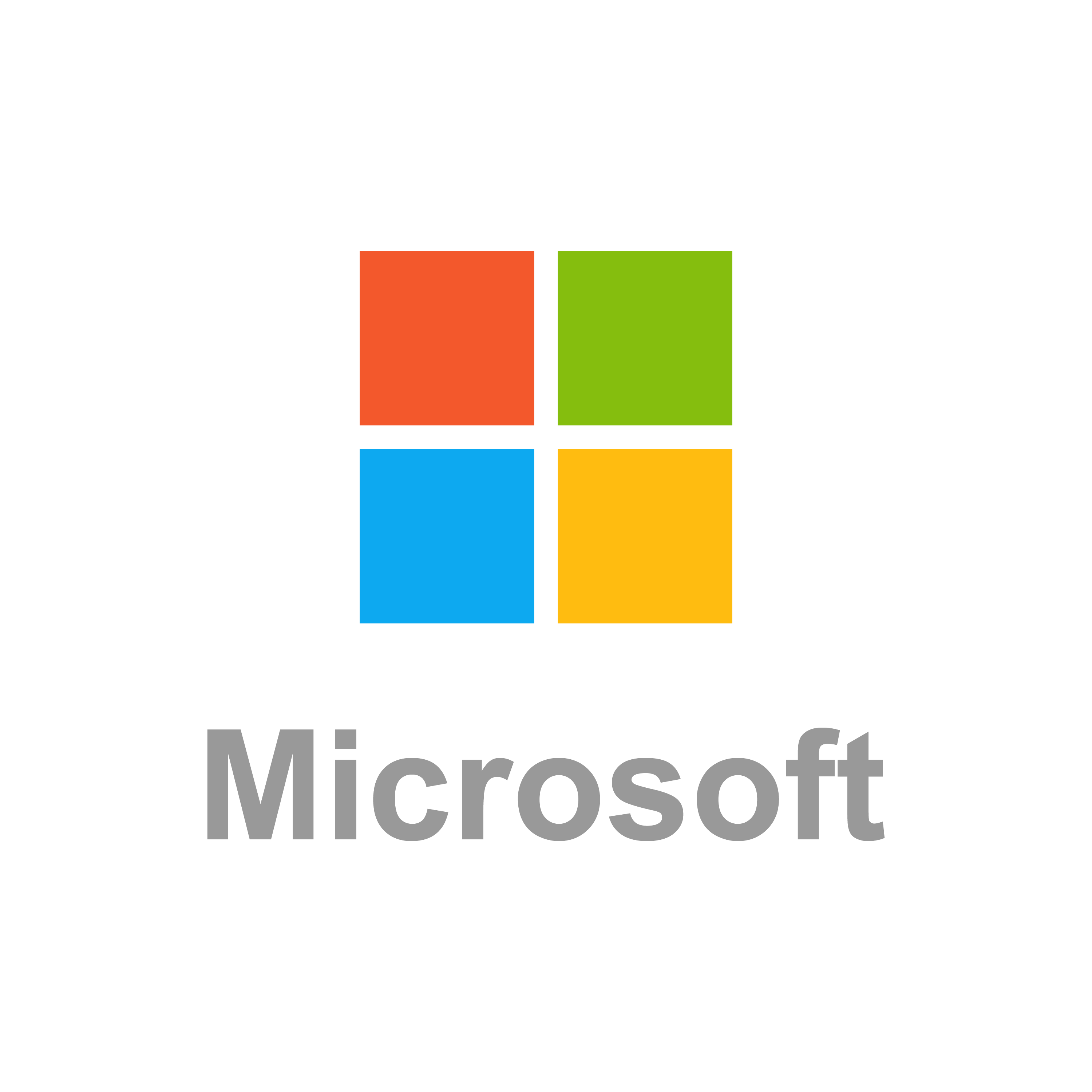 Microsoft Outlook