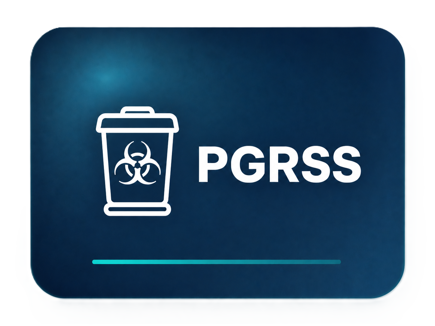 PGRSS
