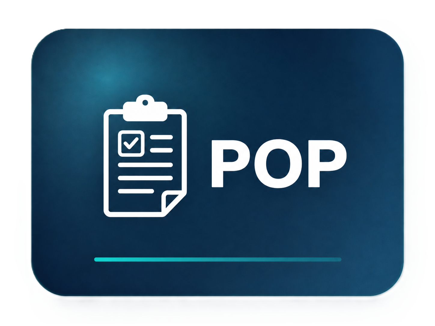 POP