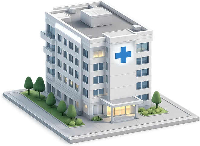 Hospital